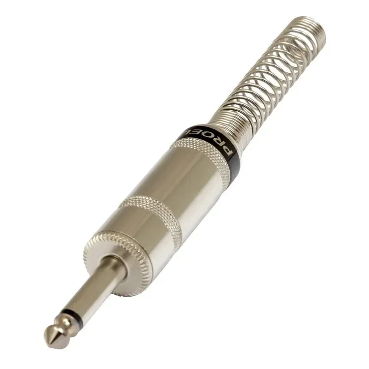 proel-s400-wtyk-jack-mono