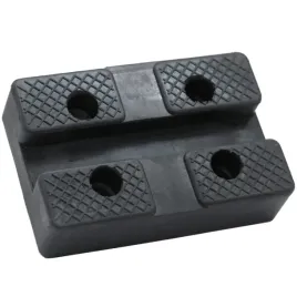 podkladka-podnosnika-pod-na-prog-120x79x31mm