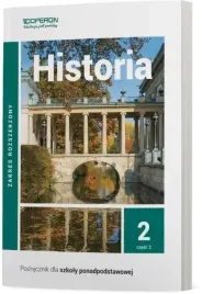 historia-lo-2-podr-zr-cz-2-wyd-2020-operon