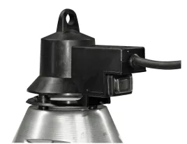 oprawa-promiennika-z-przelacznikiem-mocy-kabel-25-m-230-v-kerbl