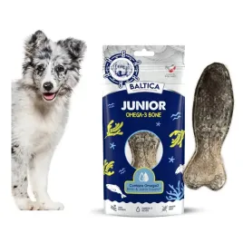 baltica-junior-puppy-zdrowa-kostka-dla-szczeniaka-omega