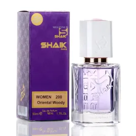 sospiro-accento-200-shaik-edp-50ml
