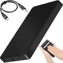 obudowa-dysku-25-cala-etui-kieszen-na-dysk-hdd-sata-usb-2-0-adapter-mocny