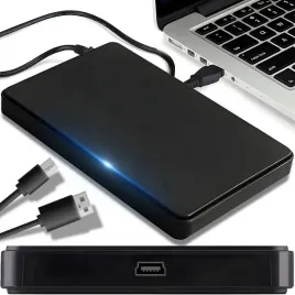 obudowa-dysku-25-cala-etui-kieszen-na-dysk-hdd-sata-usb-2-0-adapter-mocny