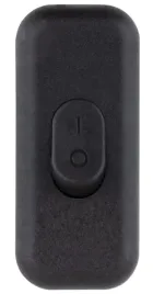 lacznik-przelotowy-kolyskowy-na-kabel-klik-1-biegunowy-25a-250-v-czarny