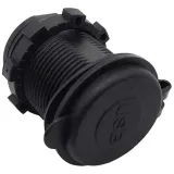 gniazdo-ladowarka-samochodowa-2x-usb-1a-2-1a-stan-nowy