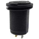 gniazdo-ladowarka-samochodowa-2x-usb-1a-2-1a-typ-samochodu-samochody-osobowe