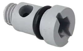 sruba-regulujaca-kolanka-mosieznego-zaworu-rurowego-poidla-k75-hp20-kerbl