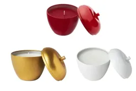 ikea-3-szt-zapachowe-swieczki-metalowe-pojemniki-jablko-idealny-prezent
