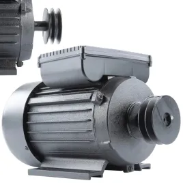 silnik-elektryczny-jednofazowy-1-faza-kompresor-2800rpm-650l-min-4km-230v