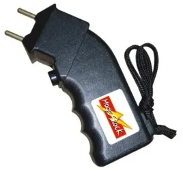 poganiacz-bateryjny-dla-bydla-handyshock-kerbl