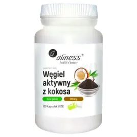 aliness-wegiel-aktywny-z-kokosa-dobry-na-trawienie-regeneracje-100-kaps