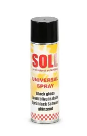 soll-lakier-akrylowy-spray-czarny-polysk-500ml-spray