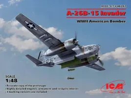 a-26b-15-invader-wwii-american-bomber-1-48