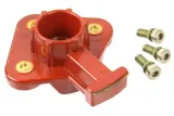palec-zaplonowy-bmw-3-e30-5-e28-e34-7-e23-e38