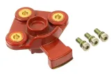 palec-zaplonowy-bmw-3-e30-5-e28-e34-7-e23-e38-stan-nowy
