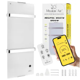 szklany-lazienkowy-grzejnik-elektryczny-konwektorowy-suszarka-1200w-wifi