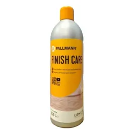 pallmann-finish-care-emulsja-do-konserwacji-075l
