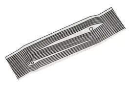 peugeot-206-tasma-napraw-licznik-lcd-wyswietlacz