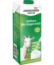 mleko-kozie-3percent-tl-bio-1-l-andechser
