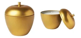 ikea-vinterfint-2-szt-zapachowe-swieczki-w-metalowych-pojemnikach-jablko