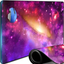 gamingowa-biurowa-podkladka-pod-mysz-na-biurko-xxl-dla-gracza-duza-80x40