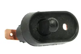 czujnik-krancowy-drzwi-opel-astra-calibra-corsa-b
