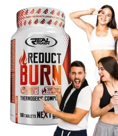 spalacz-tluszczu-termogenik-na-odchudzanie-reduct-burn-real-pharm-90-tabl