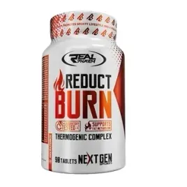 real-pharm-reduct-burn-90-tabs
