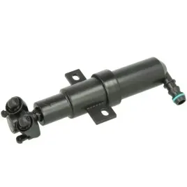 dysza-spryskiwaczy-reflektora-lampy-lewa-vw-passat-b6-05-