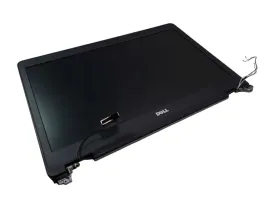 klapa-z-matryca-dell-latitude-e5470-156-1366x768px-blyszczaca