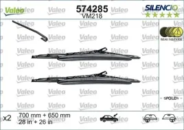 pioro-wycieraczki-valeo-574285