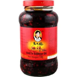 lgm-orzechy-w-oleju-chilli-chili-730g-przyprawa-azjatycka-chinska-shu