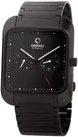 zegarek-meski-obaku-harmony-obaku-v145ubbsb