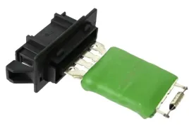 rezystor-opornik-dmuchawy-mercedes-0018216760