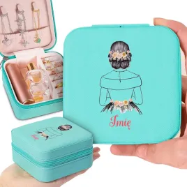 pudelko-etui-na-bizuterie-mietowy-subtelne-imie-wz