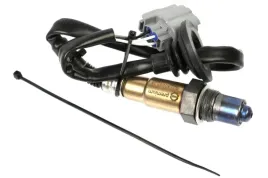 sonda-lambda-honda-jazz-ii-2002-1-2-1-3-1-4-1-5