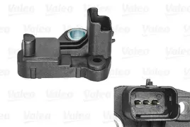 generator-impulsow-wal-korbowy-valeo-254015