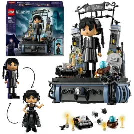 lego-wednesday-addams-76780-brama-akademii-nevermore-akcesoria-2-w-1