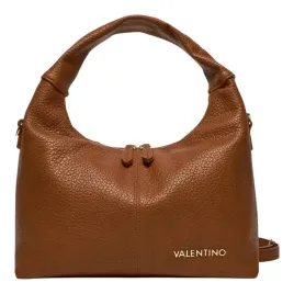 valentino-torebka-damska-stem-re-hobo-bag-brazowa