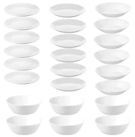 ikea-oftast-stylowy-elegancki-serwis-obiadowy-24-elementy-dla-6-osob