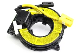 tasma-zwijak-poduszki-airbag-mitsubishi-8619-a016