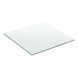blat-do-stolu-szklany-70x70-cm-kwadratowy