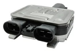 6g918c607rc-940009402-ford-modul-wentylatora