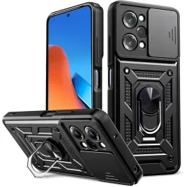 etui-do-xiaomi-redmi-12-4g-5g-pancerne-slide-ring-wzmacniane