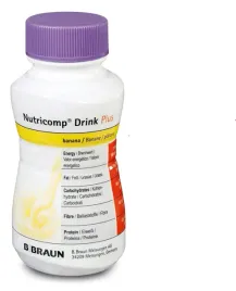 nutri-comp-drink-x-1-szt-200ml-smak-bananowy