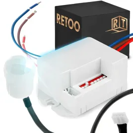 czujnik-ruchu-zmierzchu-led-sensor-pir-z-kablem-na-podczerwien-sonda-360