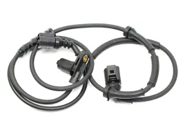 czujnik-abs-tyl-prawy-vw-sharan-seat-alhambra-00-
