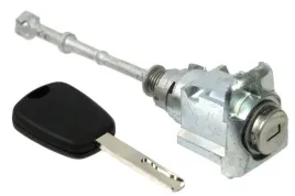 wkladka-zamka-drzwi-klamki-lewa-citroen-c5-iii-08-