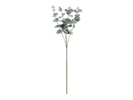 galazka-eukaliptus-60-cm-liscie-listki-komunia-zielona-boho-roslinka